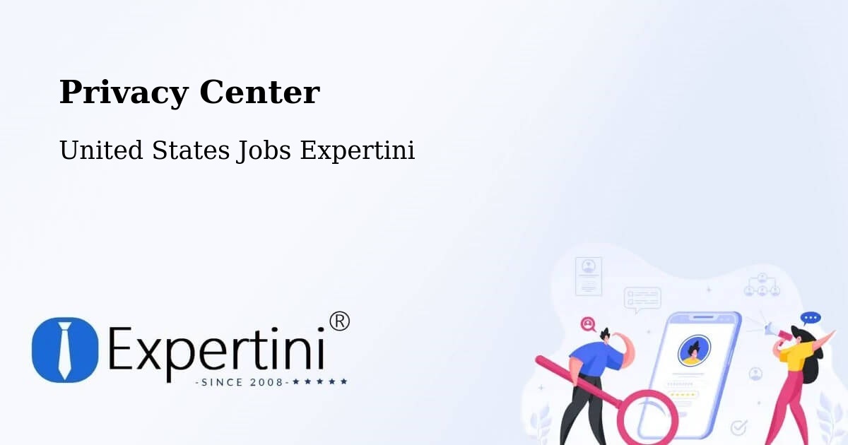 Privacy Policy – Towanda - United States Jobs Expertini