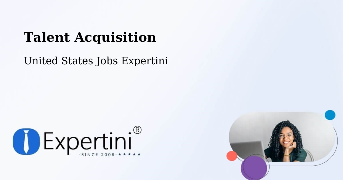 Post Jobs & Find Candidates in Towanda – Talent Acquisition Solutions - United States Jobs Expertini
